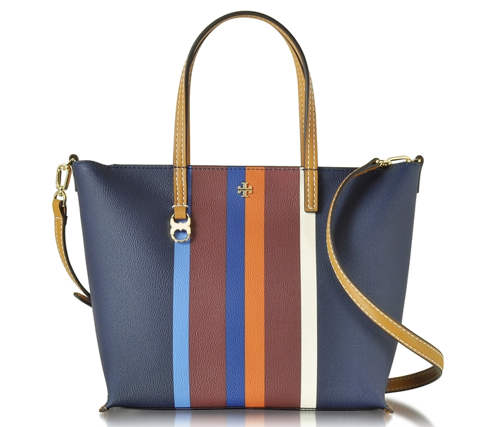 18.Tory Burch