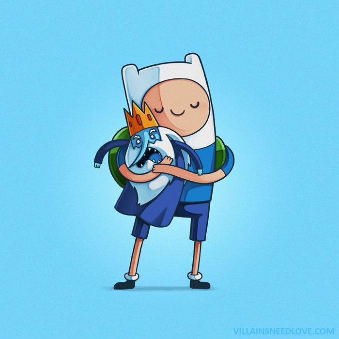 21iceking