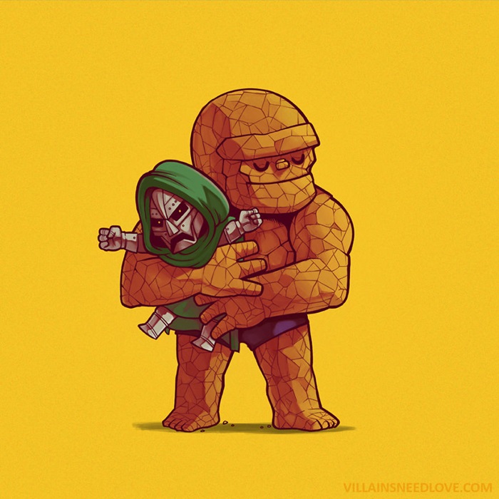 27Doom