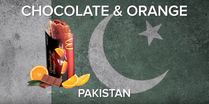 2pakistan chocolate orange