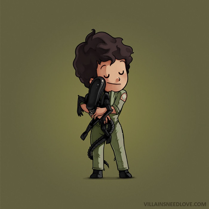 30alien