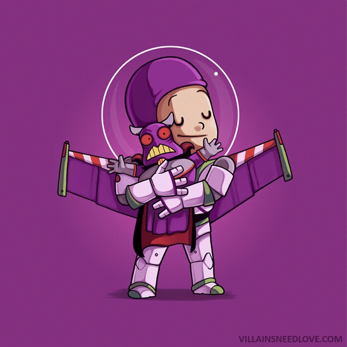34buzz
