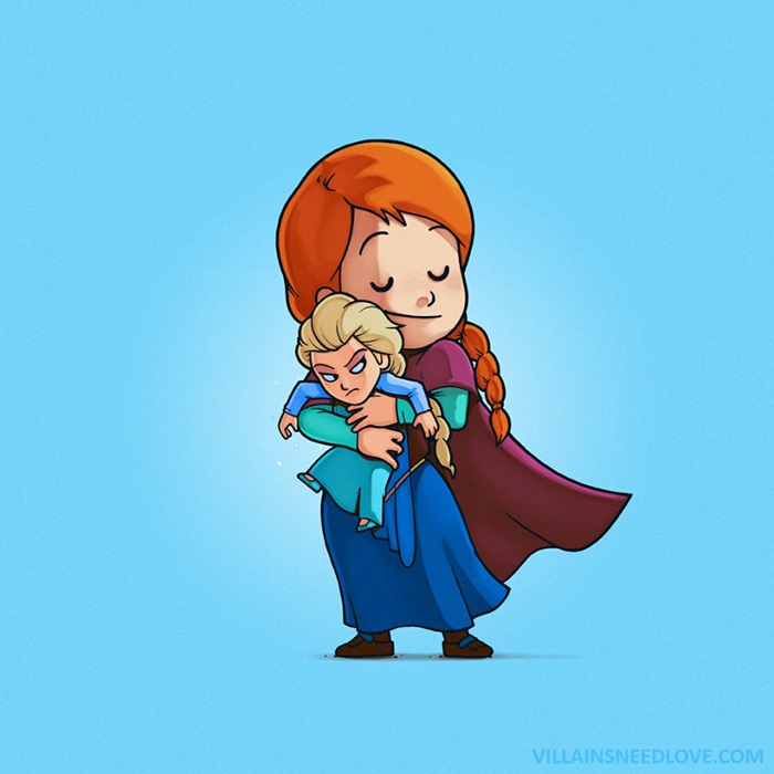 35elsa