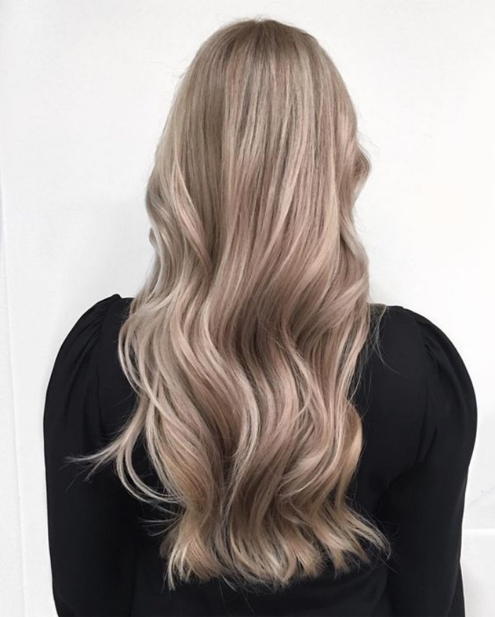 Light Ash Blonde05