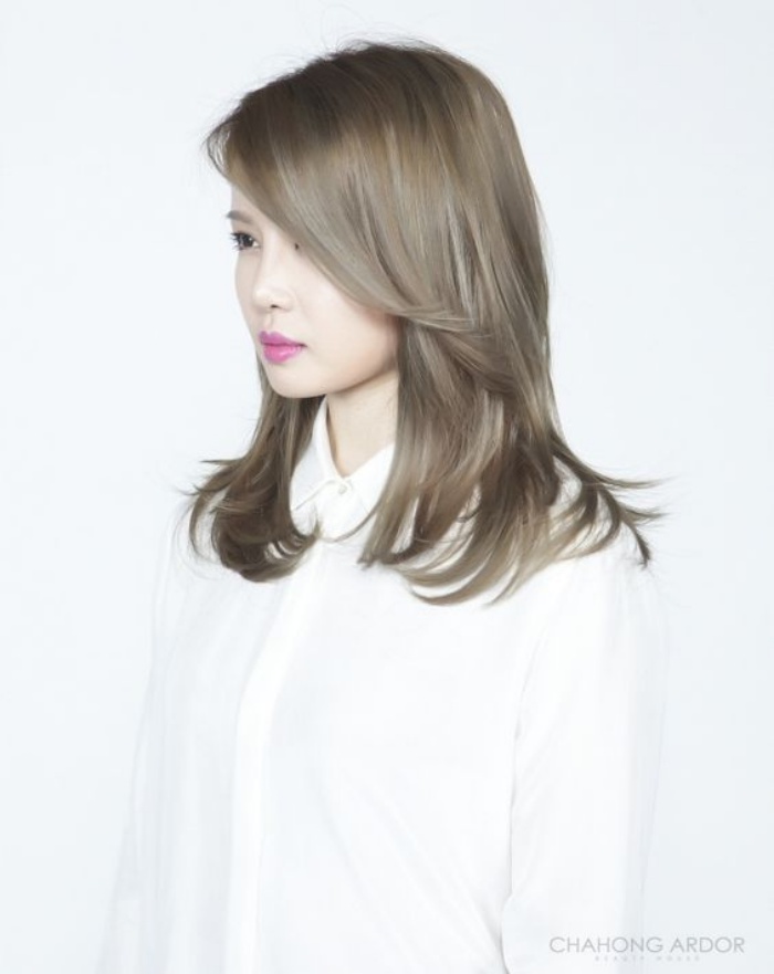 Light Ash Blonde06