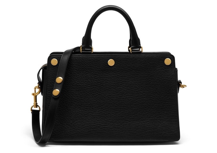 Mulberry-chester-3