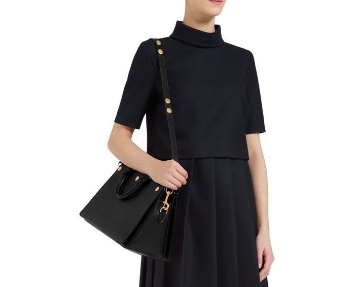 Mulberry-chester-4