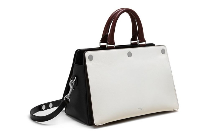 Mulberry-chester-whiteshiny