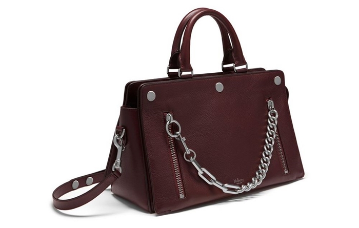 Mulberry-with-chain-zip2