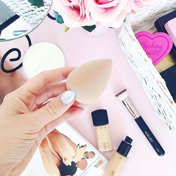 beautyblender (3)