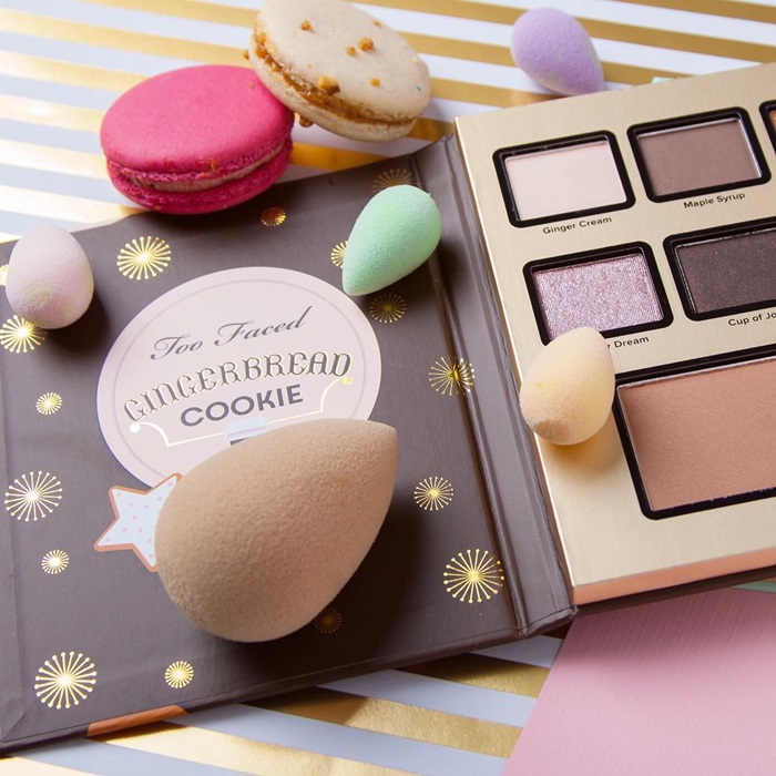 beautyblender (4)