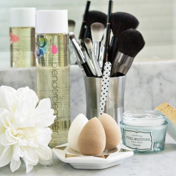 beautyblender (5)