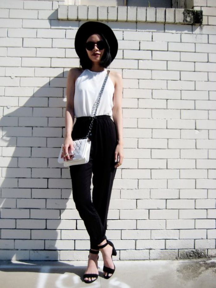 Image Source