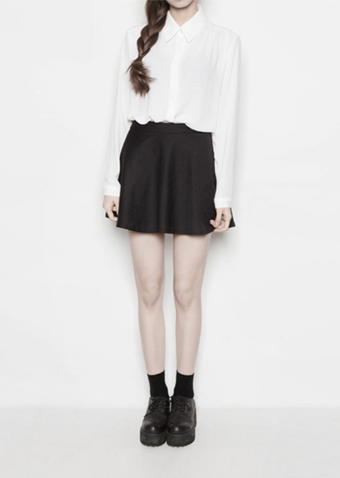 Image Source