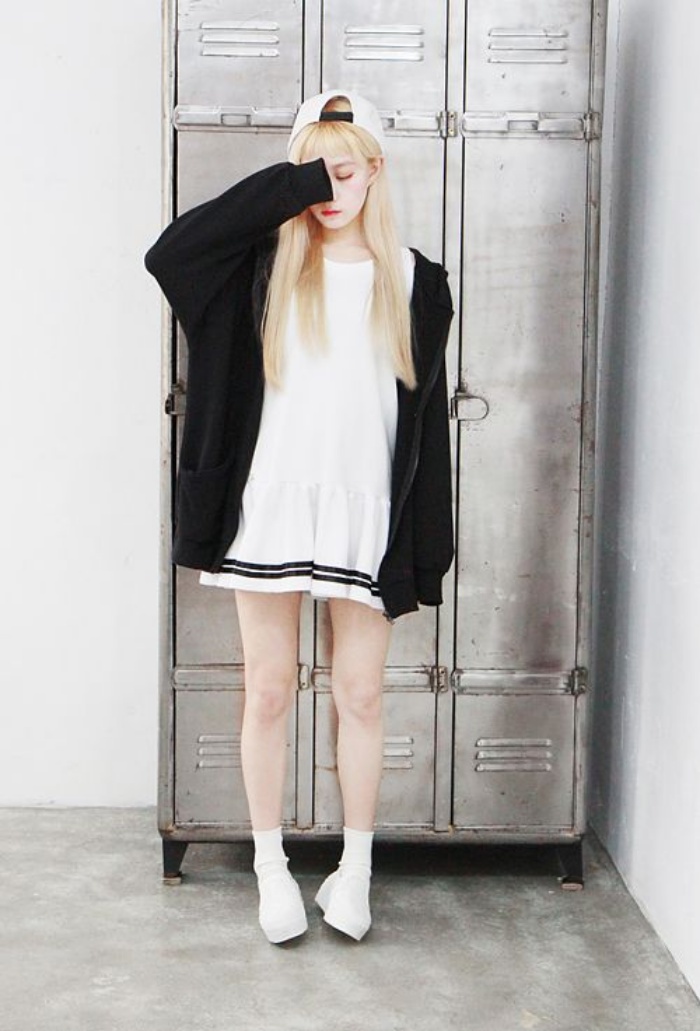 Image Source