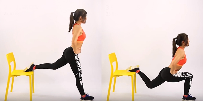 chair exercise1
