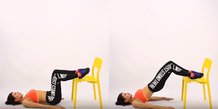 chair exercise2