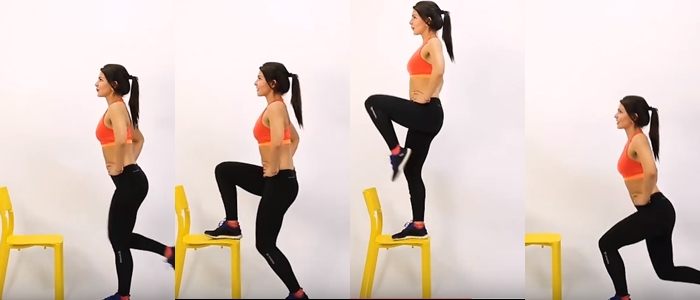 chair exercise3