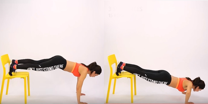 chair exercise4
