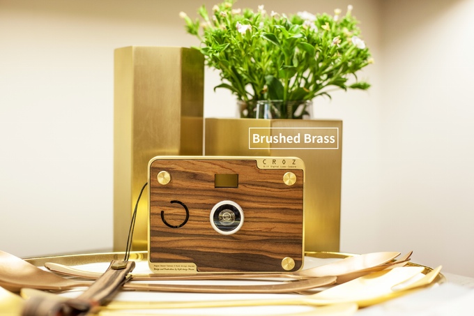 croz wooden digital lomo camera (13)