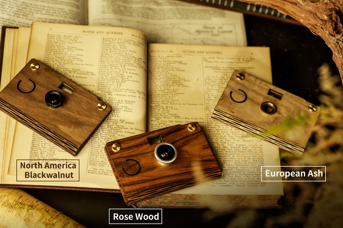croz wooden digital lomo camera (14)