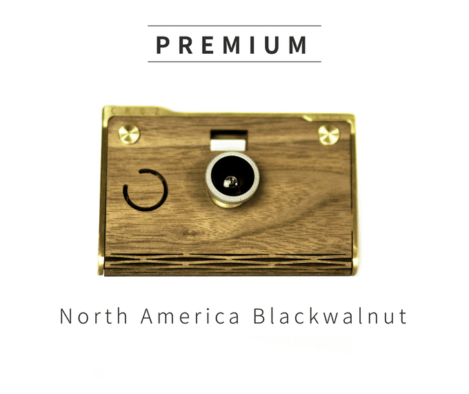 croz wooden digital lomo camera (3)