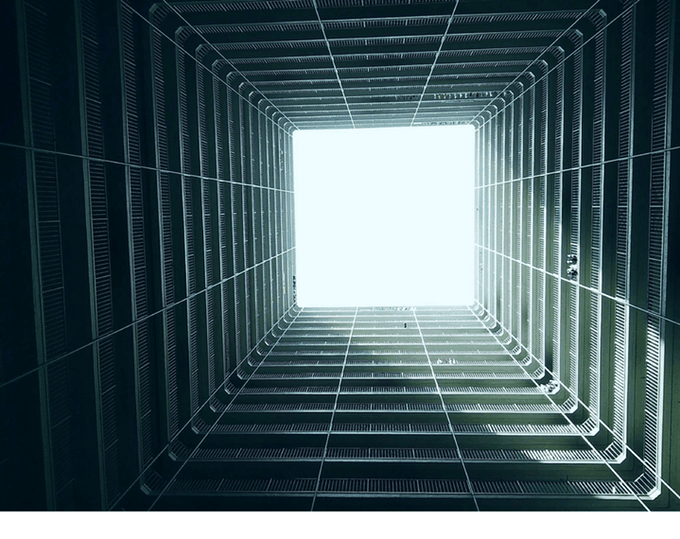 croz wooden digital lomo camera (5)