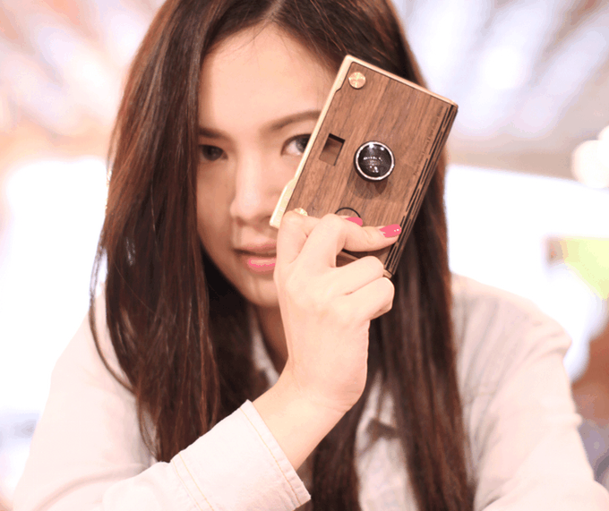 croz wooden digital lomo camera (9)