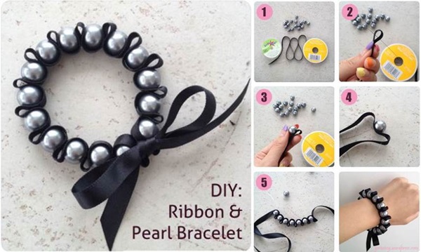 diy pearl jewelry (1)