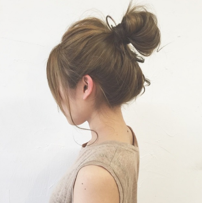 Image Source