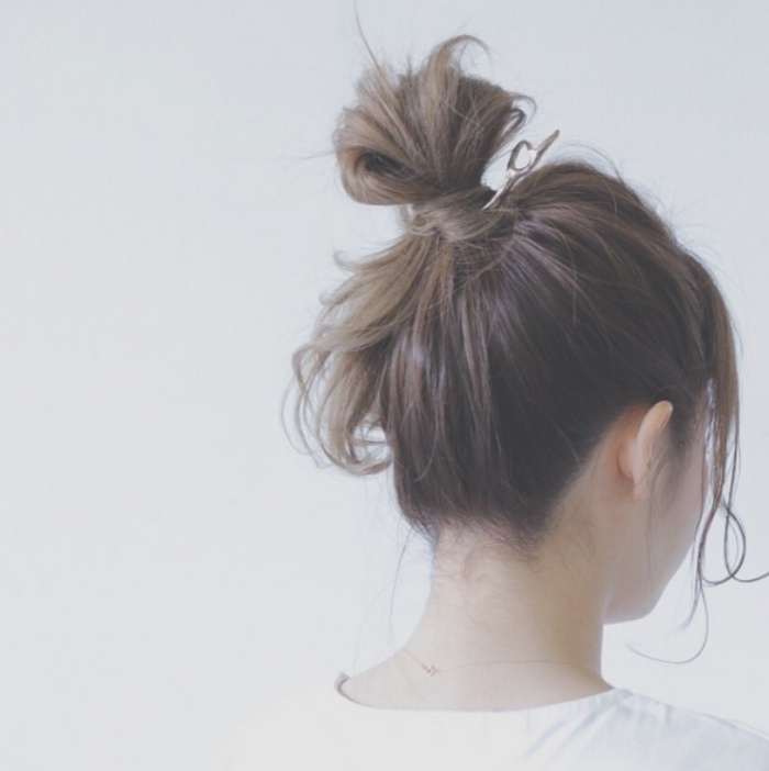Image Source