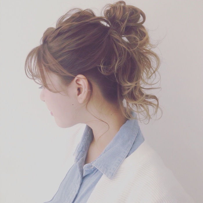 Image Source