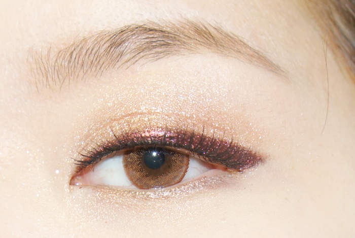 Image Source