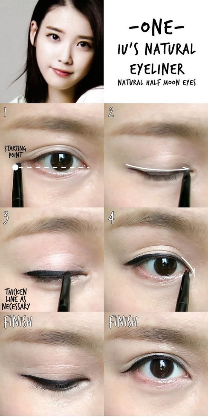 eyelinertips04