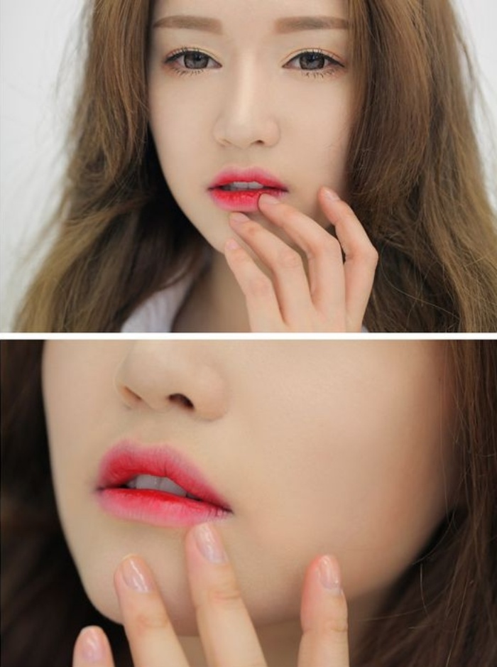 Image Source