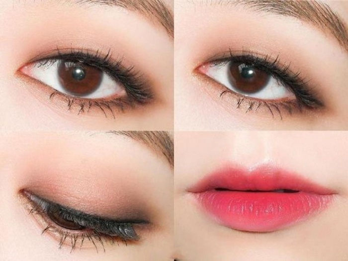 Image Source