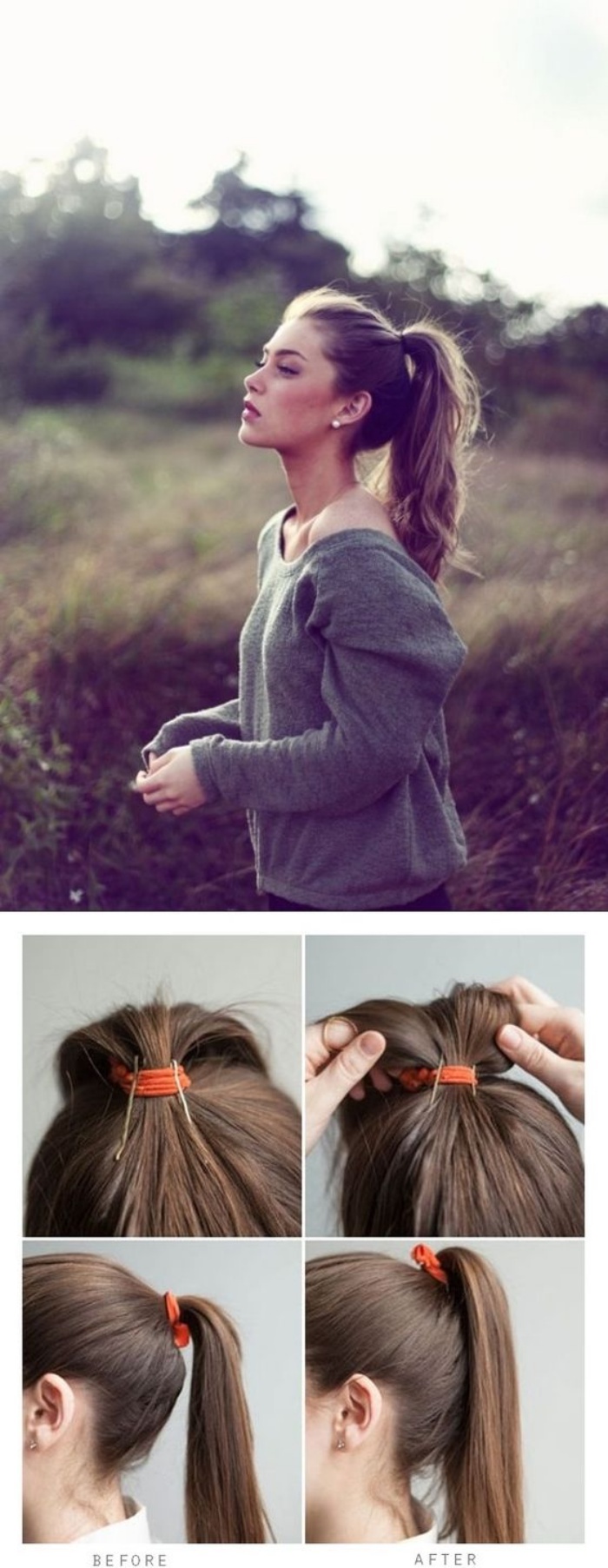 Image Source