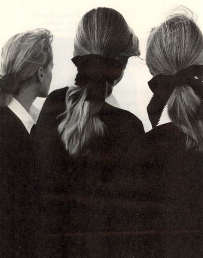 Image Source