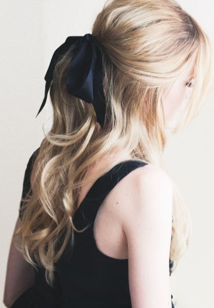 Image Source
