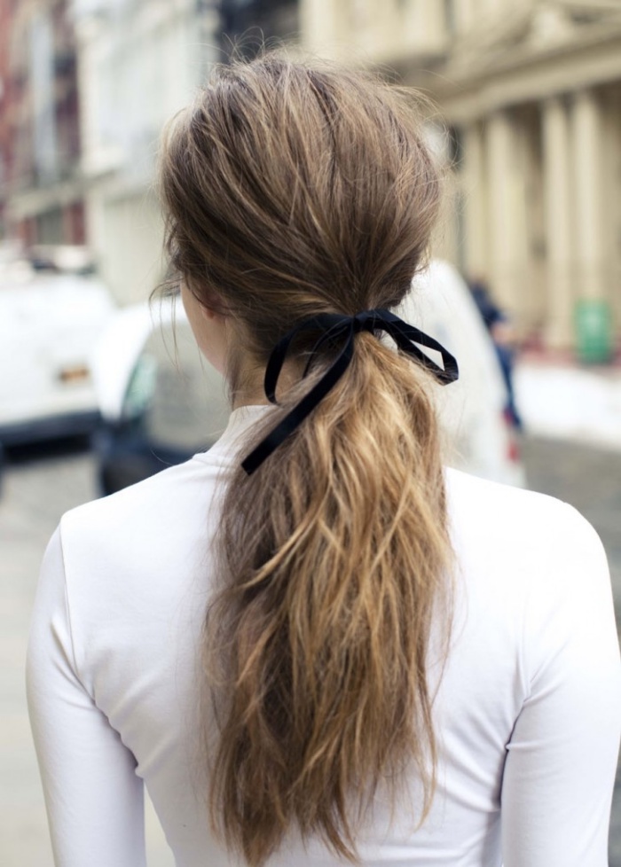Image Source