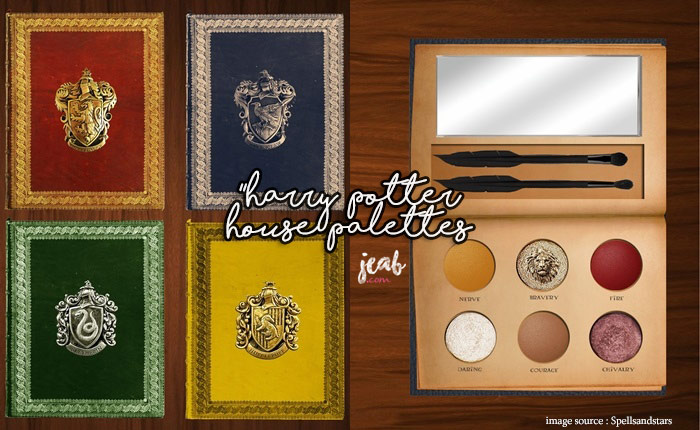 harry-potter-house-palettes-mock-up-(1)