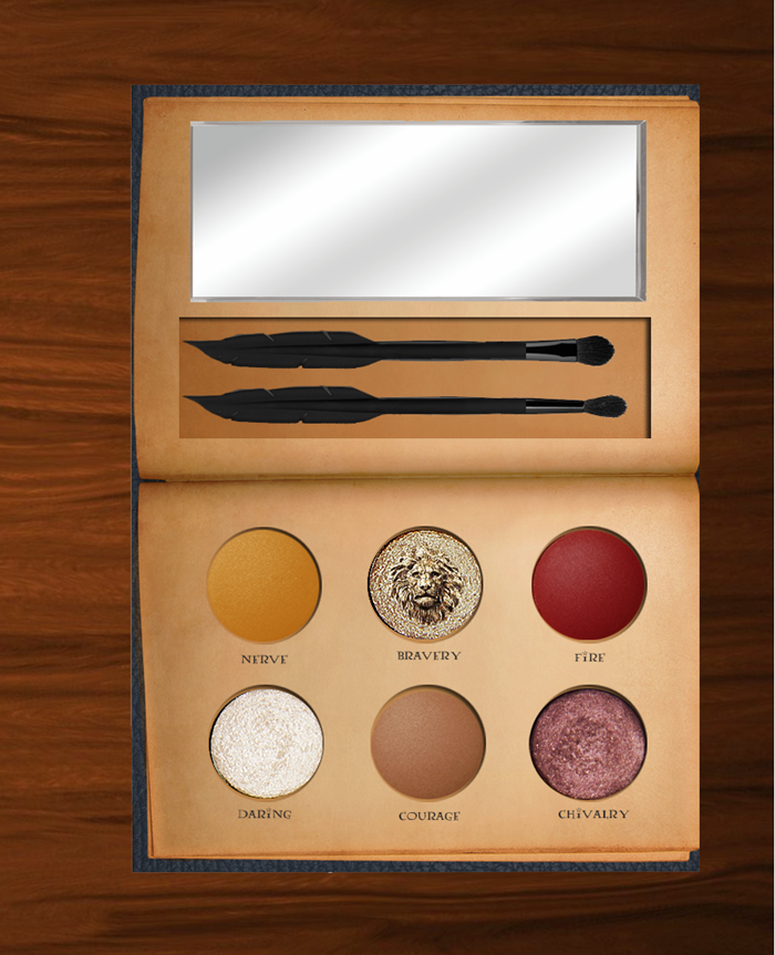 harry-potter-house-palettes-mock-up (1)