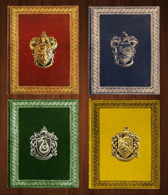harry-potter-house-palettes-mock-up (2)