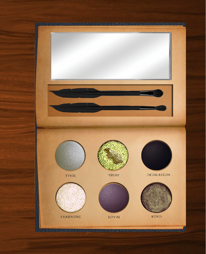 harry-potter-house-palettes-mock-up (2)