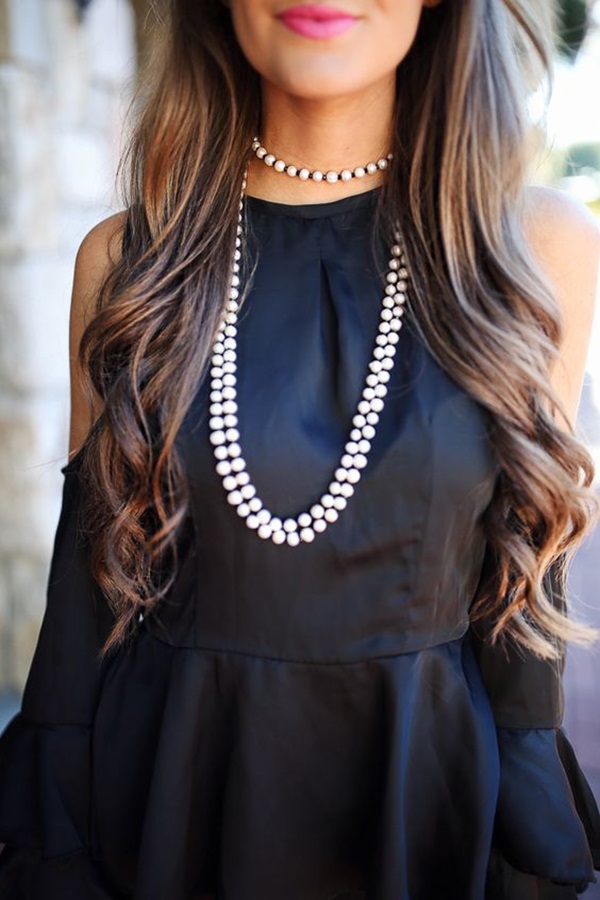 ideas (6)