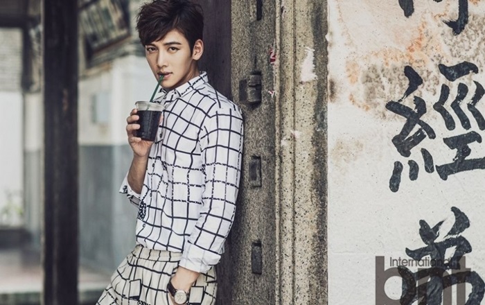 ji-changwook-bnt