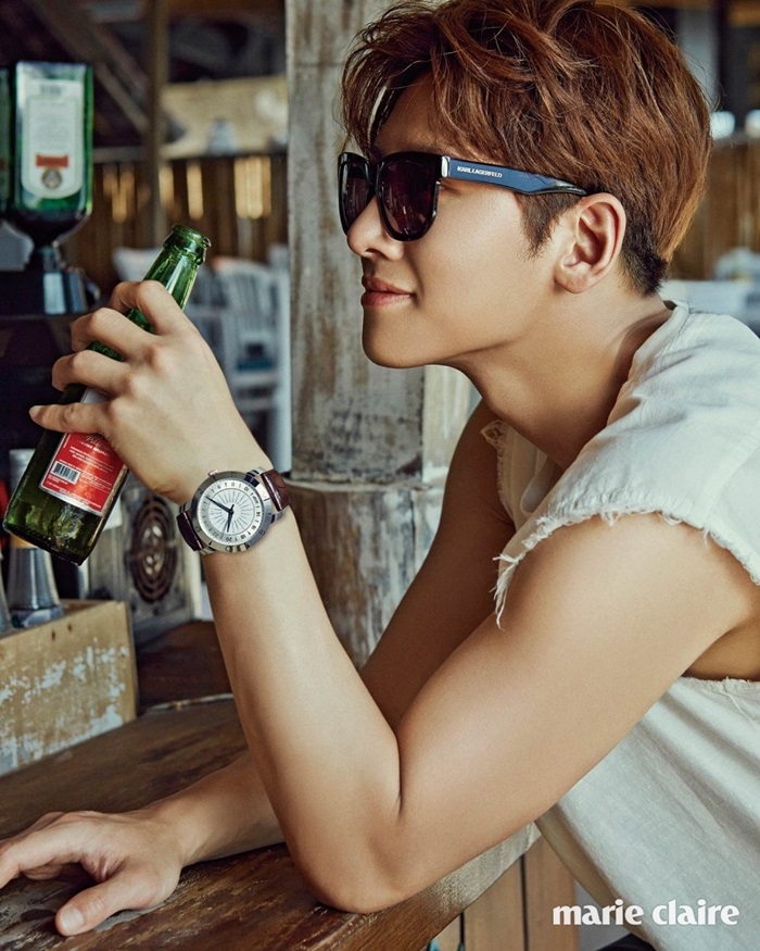 ji-changwook3