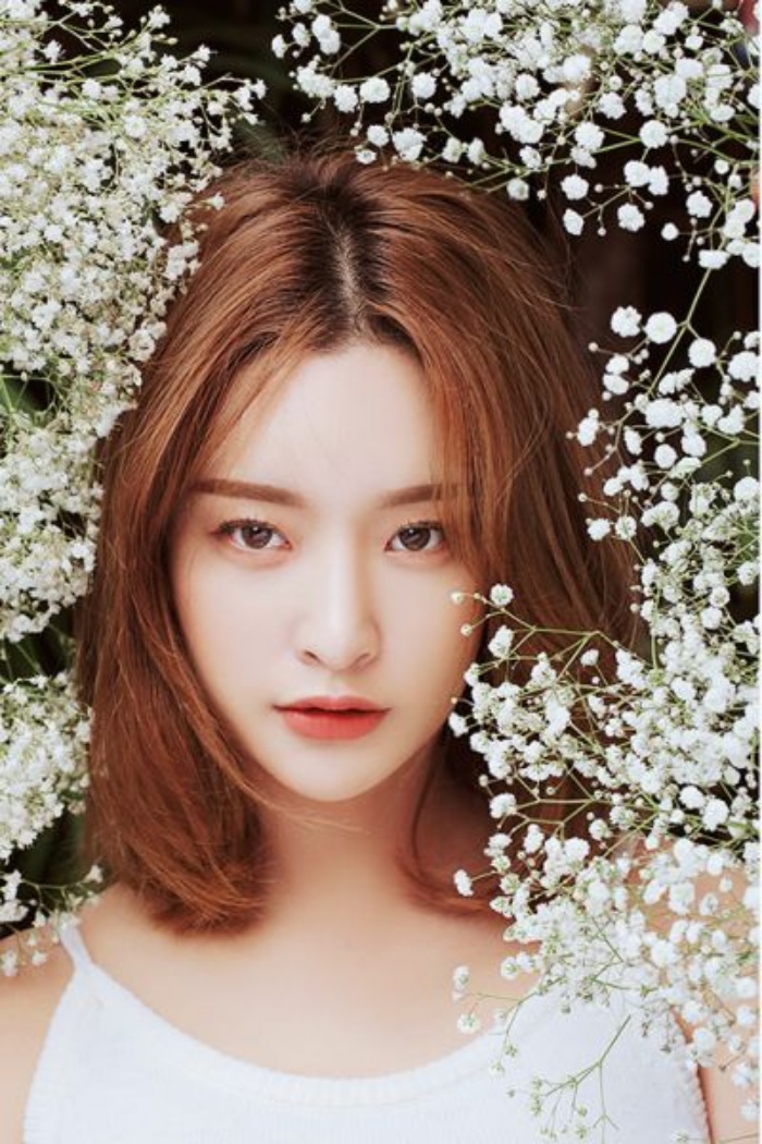 natural asian look01