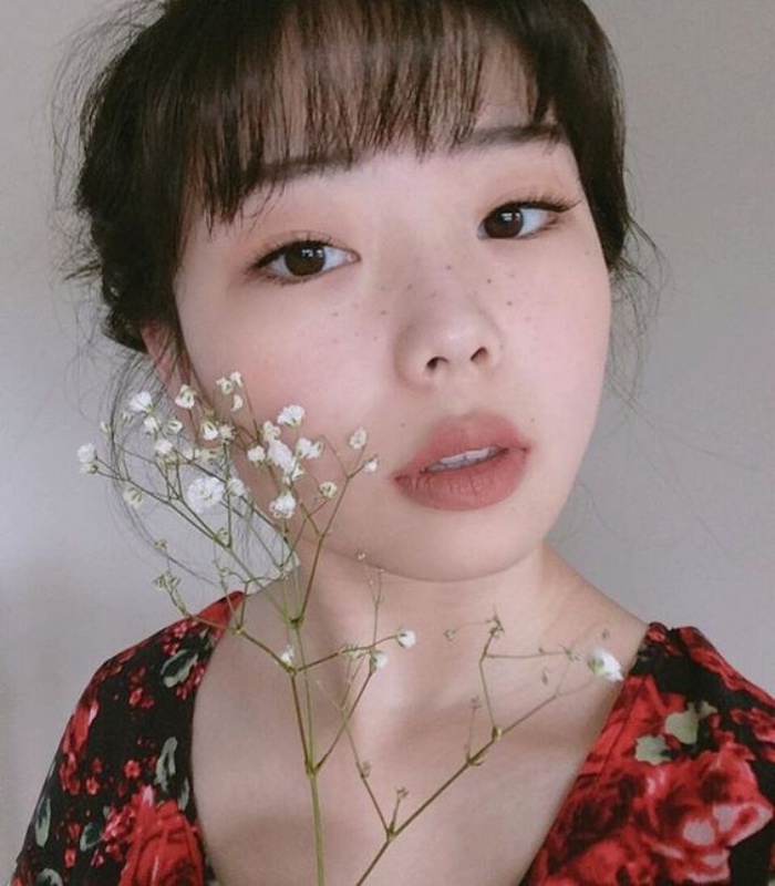 natural asian look13
