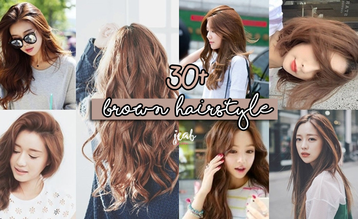 natural-brown-hairstyle-(33)